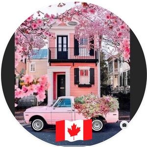 Meet your Posher, Jenny